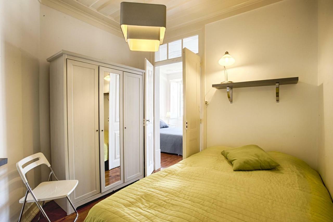Apartamento Bmyguest - Real Galeria *