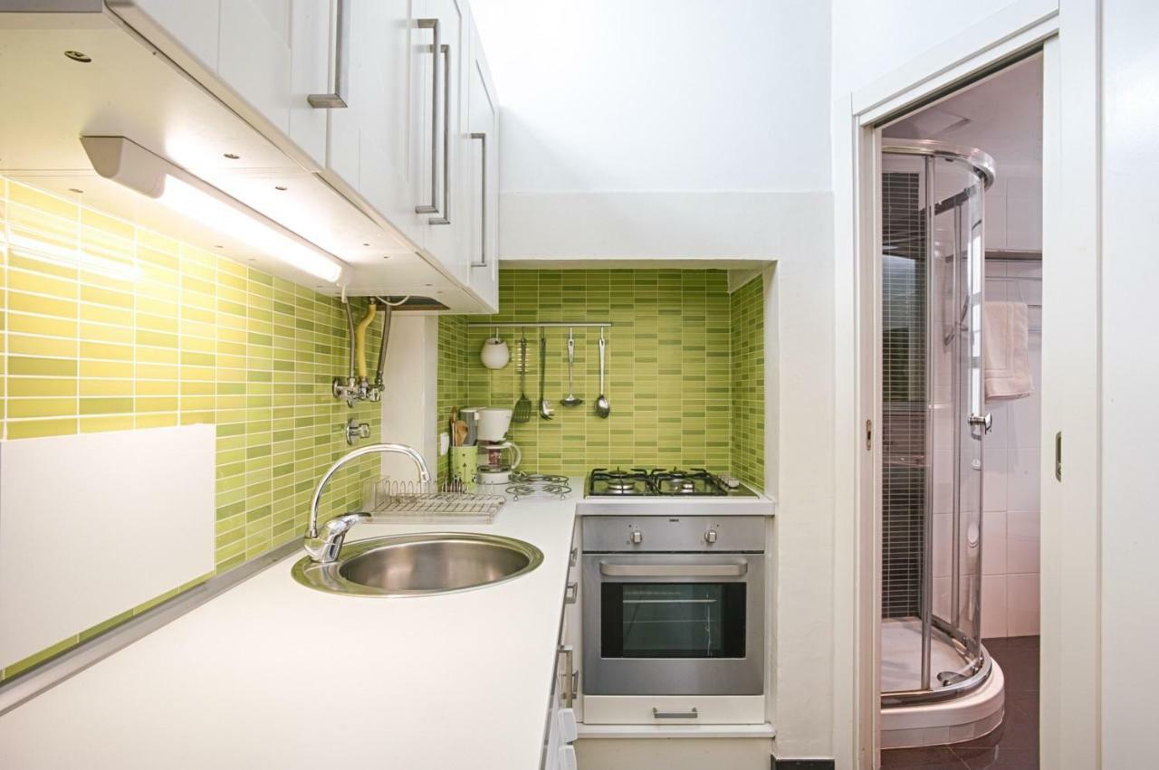 Apartamento Bmyguest - Real Galeria *