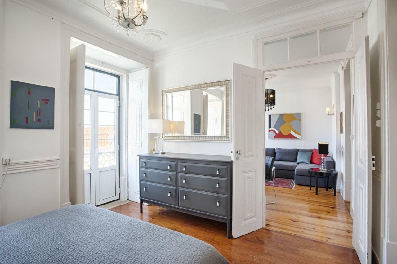 Apartamento Bmyguest - Real Galeria *