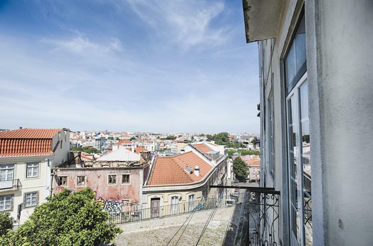 Bmyguest - Real Galeria Apartamento *