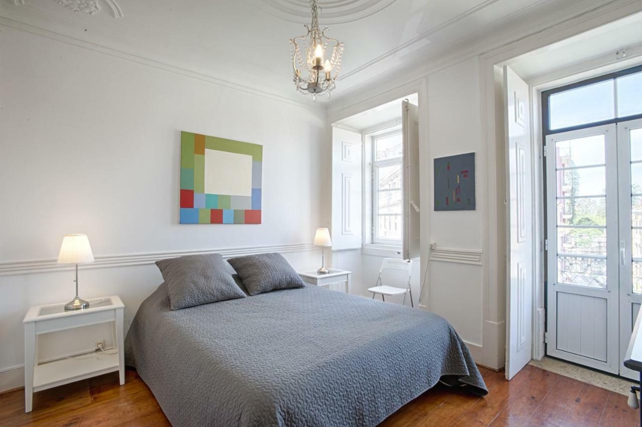 Apartamento Bmyguest - Real Galeria *