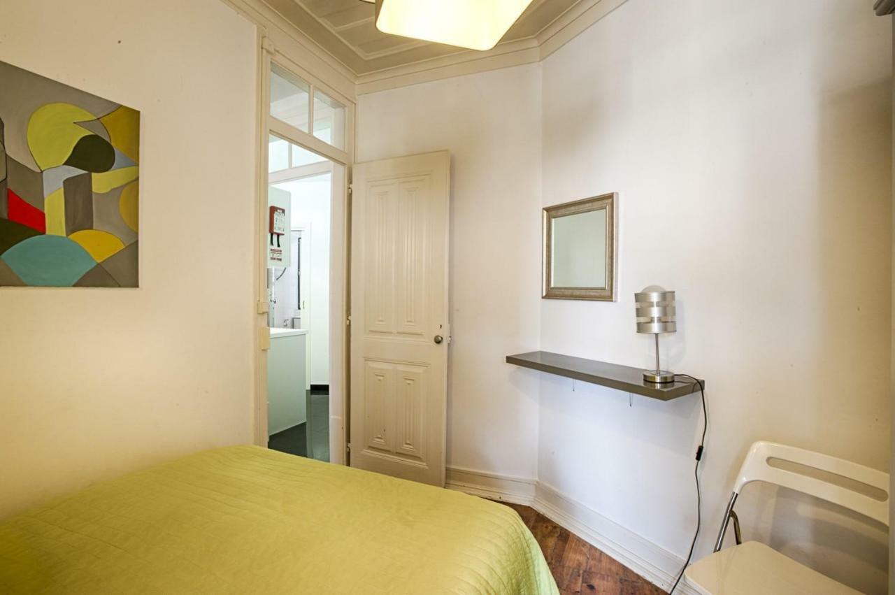 Apartamento Bmyguest - Real Galeria